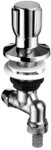 Schell Sp&uuml;ltischventil COMFORT m.RFV RB 1/2 " "x10mm Verstellbereich bis 50mm...