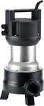 Jung Pumpen JP09280, Jung Pumpen Schmutzwasserpumpe Us 103 E JP09280