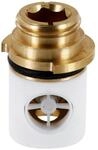 Ideal Standard Ventil komplett, A961008NU A961008NU