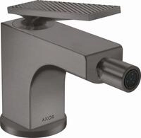 Hansgrohe Bidetmischer Axor Citterio Hebelgriff 39201340
