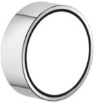 Dornbracht Unterputzventil , rechtsschlie&szlig;end CYO 36607811 1/2 " " Chrom...