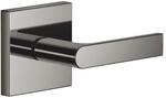 Dornbracht Unterputzventil, rechtsschlie&szlig;end IMO 36608671 Dark Chrome, 36608671-19