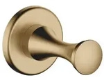 Dornbracht Haken MADISON 83251970 Dark Brass 83251970-39