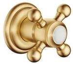 Dornbracht Unterputzventil , rechtsschlie&szlig;end MADISON 36608361 3/4 " " Messing