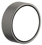 Dornbracht Unterputzventil , rechtsschlie&szlig;end CYO 36607811 1/2 " " Dark...