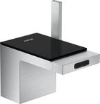 Hansgrohe Platte 150 Axor MyEdition 47902600