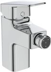 Ideal Standard Bidetarmatur Ceraplan m.Ablaufgarn. BD278AA