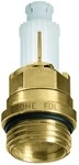Grohe Oberteil 46713 , 46713000 46713000
