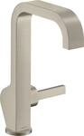 Hansgrohe Waschtischmischer Axor Citterio ohne 39037820