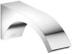 Dornbracht Waschtisch-Wand-Auslauf ohne Ablaufgarnitur CYO 13805811 Chrom...