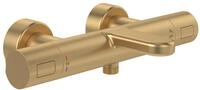 Villeroy & Boch Wannen-Thermostarmatur Universal Taps&Fittings 317x65x203mm f&uuml;r BW