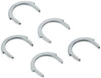Grohe Sicherungsring 48266 5 St&uuml;ck , 4826600M 4826600M