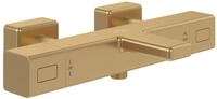 Villeroy & Boch Wannen-Thermostarmatur Universal Taps&Fittings 317x65x202mm...