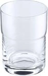 Hansgrohe Becher Logo , 40945000 40945000