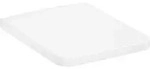 Hansgrohe WC Sitz EluPura Original Q 60149450
