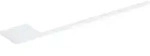 Geberit Handtuchhalter f&uuml;r Badezimmerm&ouml;bel 503012011