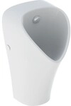 Geberit Narva Urinal 501655008