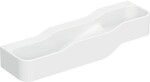Geberit Bambini Spiel/Waschlandschaft B:140cm 502975002