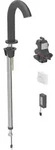 Geberit Piave Waschtisch-Armatur, Standmontage, Batterie 116184141
