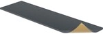 Geberit Rohrzuschnitt Isol Flex d90 356012001