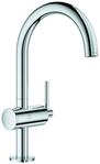Grohe Waschtischarmatur Atrio 24362000