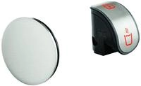 GROHE Bedieneinheit 46997 f&uuml;r GROHE Red supersteel, 46997DC0 46997DC0