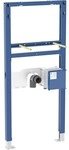 Geberit Duofix Element f. WT, 112 cm 111551002