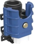Geberit Drossel komplett f&uuml;r Urinal-Steuerung ab 2009 241934001