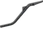 Geberit Bet&auml;tigungshebel zu AP128 888520161