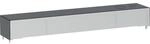 Geberit SPK-Deckel f&uuml;r Monolith Plus 245642001
