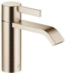 Dornbracht Waschtischarmatur ohne Ablaufgarnitur IMO 33522671-27