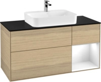 Villeroy & Boch Finion Waschtischunterschrank F42, F422GFPC F422GFPC