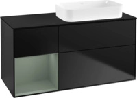 Villeroy & Boch Finion Waschtischunterschrank F68, F682GMPD F682GMPD