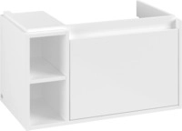 Villeroy & Boch Waschtischunterschrank Skyla C78700 772x436x439mm 2 Ausz....