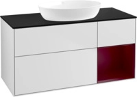 Villeroy & Boch Finion Waschtischunterschrank FA7, FA72HBMT FA72HBMT