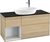 Villeroy & Boch Finion Waschtischunterschrank F94, F942GFPC F942GFPC