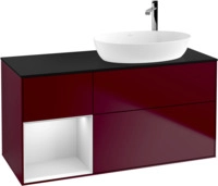Villeroy & Boch Finion Waschtischunterschrank F92, F922MTHB F922MTHB