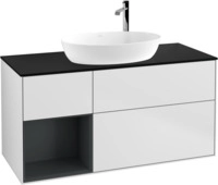 Villeroy & Boch Finion Waschtischunterschrank F94, F942HGMT F942HGMT