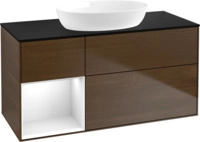 Villeroy & Boch Finion Waschtischunterschrank FA6, FA62GFGN FA62GFGN