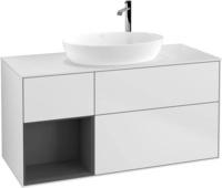Villeroy & Boch Finion Waschtischunterschrank F94, F941GKMT F941GKMT