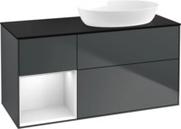 Villeroy & Boch Finion Waschtischunterschrank FA4, FA42MTHG FA42MTHG