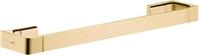 Hansgrohe Duscht&uuml;rgriff Axor Universal 42837250