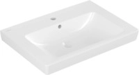 Villeroy & Boch Waschtisch Subway 7113FA 650x470mm 7113FA01