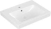 Villeroy & Boch Waschtisch Subway 711360 600x470mm 711360R1