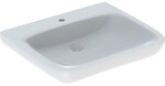 Geberit Waschtisch Renova Nr. 1 Comfort 650x550mm 258567600