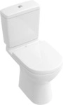 Villeroy & Boch Tiefsp&uuml;l-WC f&uuml;r Kombination O.Novo 566110R1