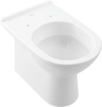 Villeroy & Boch Tiefsp&uuml;l-WC O.Novo 565710 360x 56571001