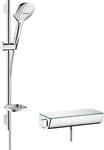 Hansgrohe Brausenkombi Raindance Select E 120/ 27038000