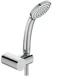Ideal Standard Handbrause-Set Idealrain B9506AA