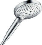 Hansgrohe Handbrause Raindance Select S 120 26531000